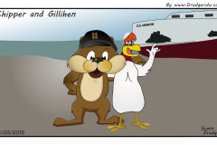 Chipper-and-Gillihen-05-25-2015