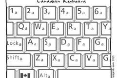 Drudgeridu_Canadian_Keyboard_06232015