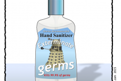 Exterminate_Hand_Sanitizer_SD