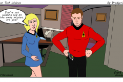 Star-Trek-Wives-03-19-2015final3